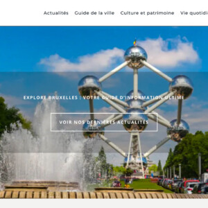 information-bruxelles.be