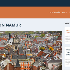 information-namur.be