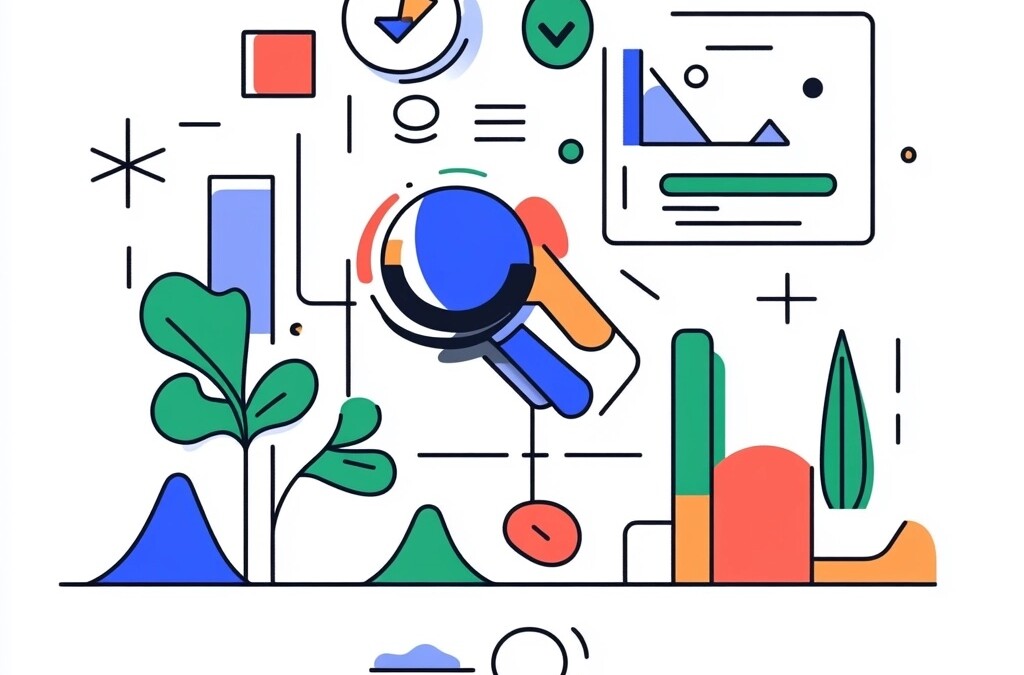 Intention de Recherche : Le Guide Ultime pour Optimiser Votre Stratégie SEO