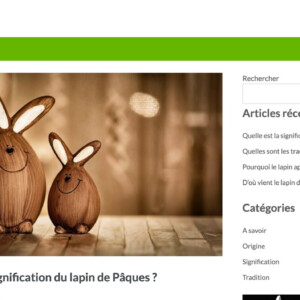 lapin-de-paques.be
