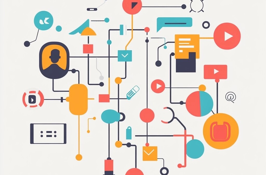 Wat is Netlinking in SEO?