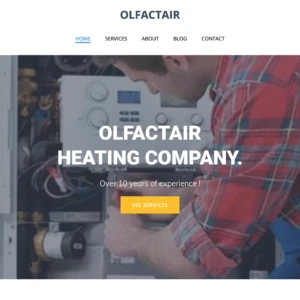 olfactair.net