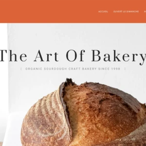 ouvert-le-dimanche.brussels