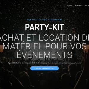 party-kit.be