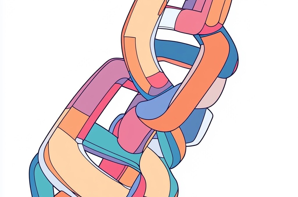 Achat Backlinks Belgique et Néerlandophone : Comment Contrôler Son Budget pour un SEO Optimal