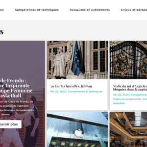 basketball-femme.net