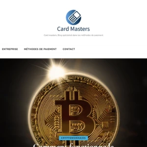 cardmasters-top50.com