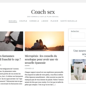 coach-sex.com