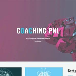 coaching-pnl.be