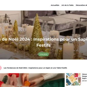 decorationnoel.net