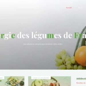 energie-legumesdefrance.fr