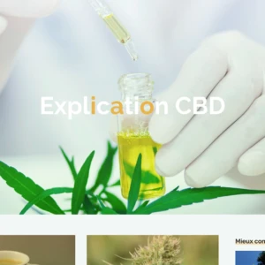 explicationcbd.com