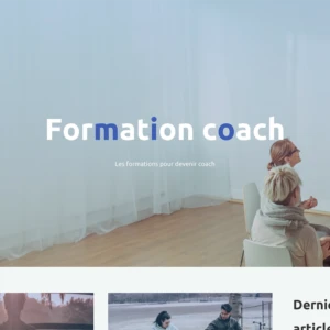 formation-coach.be