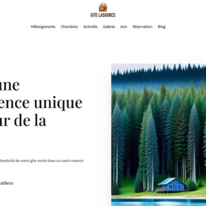 gite-lasource.fr