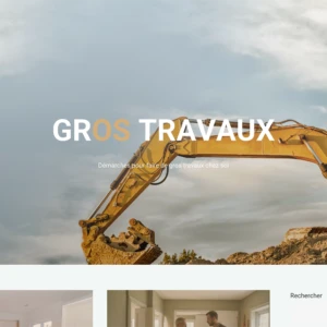 gros-travaux.be