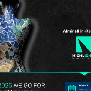 highlightindermatology.be