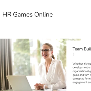 hrgamesonline.com