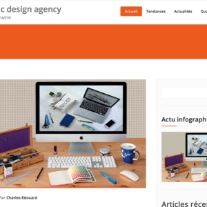 infographicdesignagency.net