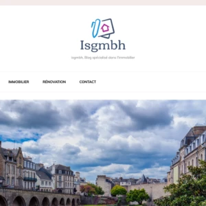 isgmbh.at