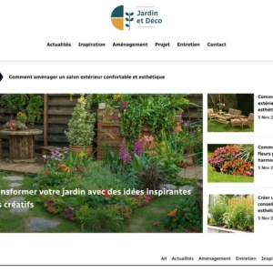 jardinetdeco.be