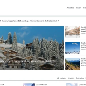 location-appartement-montagne.fr