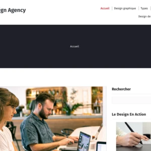 mariahdesignagency.com