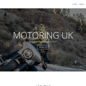 motoring-uk.co.uk