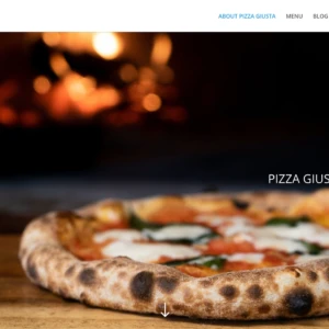 piazzarestaurant.co.uk