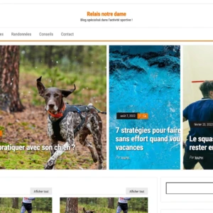 relaisnotredame-04.com