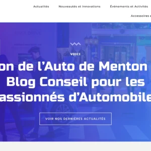 salonautomenton.fr