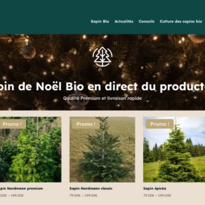 sapin-bio.be