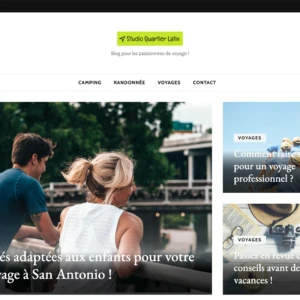 studioquartierlatin.com