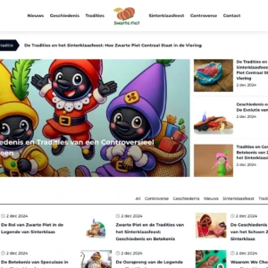 swartepiet.be