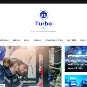 turbo-jet.ch