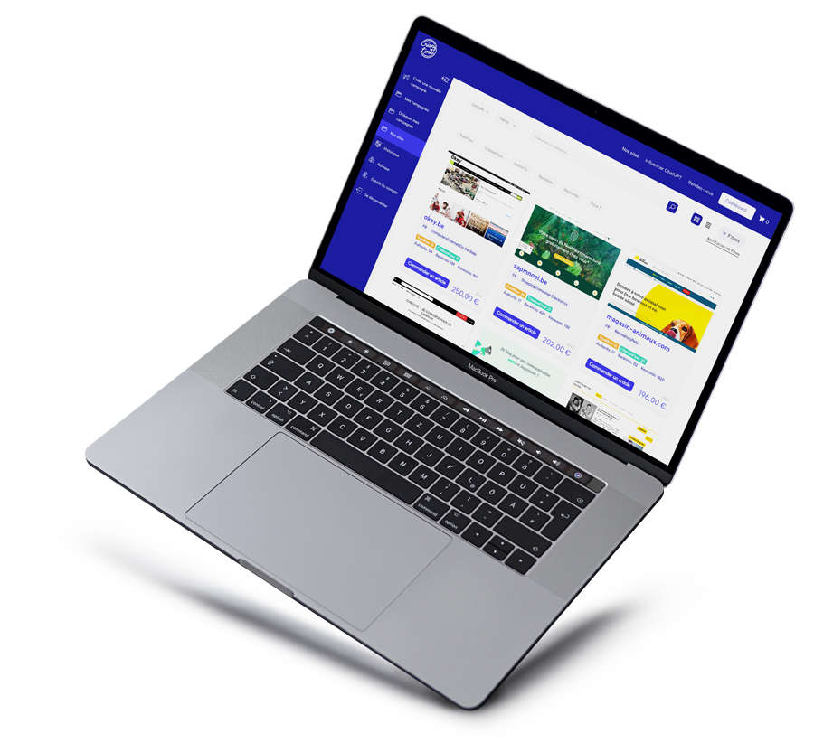 mockup-cripsy_links-app-3