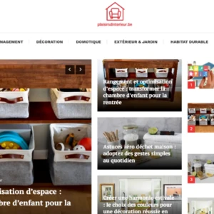 plaisirsdinterieur.be