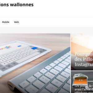 innovationswallonnes.be