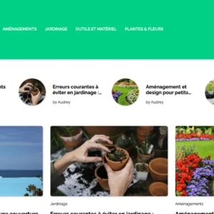 nature-au-jardin.be