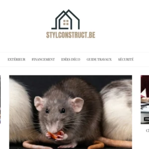 stylconstruct.be