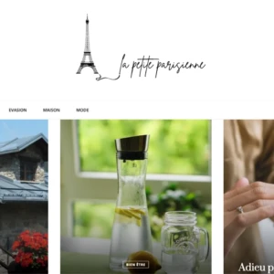 lapetiteparisienne.be