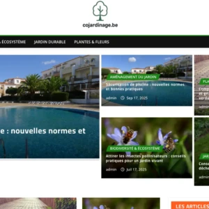 cojardinage.be