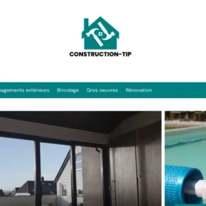 construction-tip.be
