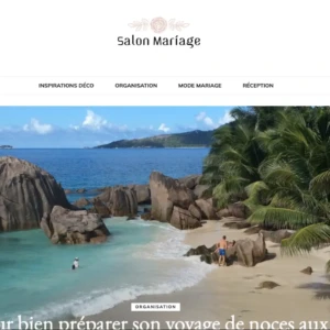 salonmariage.be