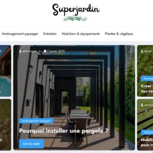 superjardin.be