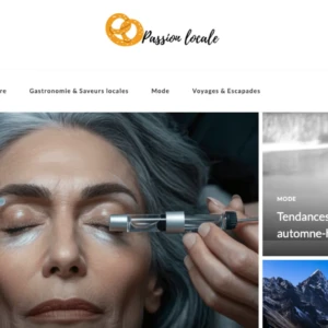 passionlocale.be