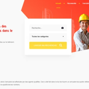 entreprisesdubatiment.be