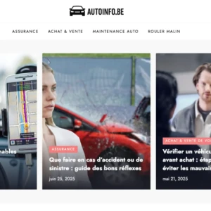 autoinfo.be