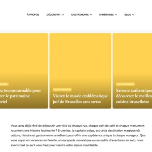 tourisme-bruxelles.be