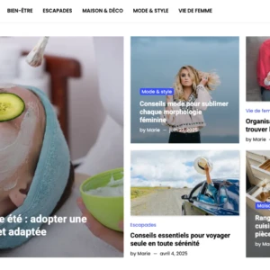 lecomptoirdemarie.be