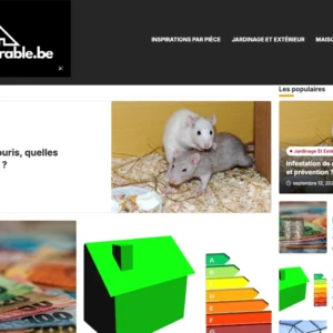 lequartier-durable.be